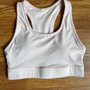 Fabletics Sports Bra